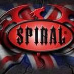 Spiraldirect