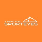 Sporteyes