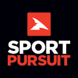 Sportpursuit