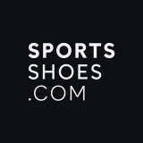 Sports Shoes