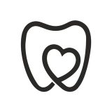Spotlight oralcare uk
