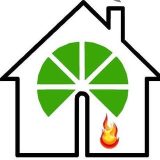 Spratt Fireplaces.ie