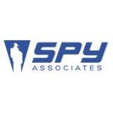 SpyAssociates