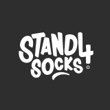 Stand4socks