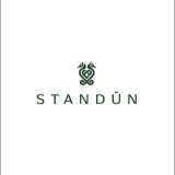 Standun