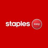 Staples.ca