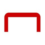 Staples.co.uk