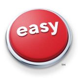 Staples.com