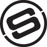 Steadyrack