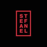 Stefanel