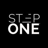 Stepone