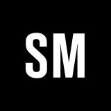 SteveMadden.eu