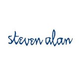 StevenAlan