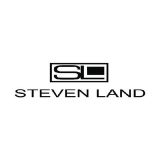 Stevenland