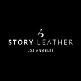 Story Leather