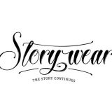 Story Wear