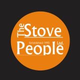 Stoves Ireland
