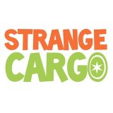 Strange Cargo