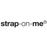 Strap On Me US