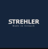 Strehler Watches