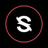 Strideline