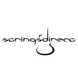 Strings Direct