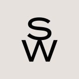 Stuart Weitzman