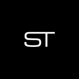 Studio Tondini