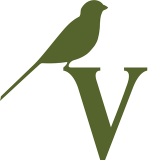 Studio Verandah