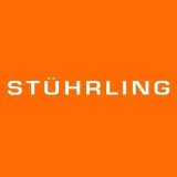 Stuhrling