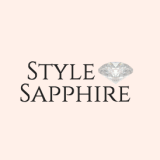 StyleSapphire
