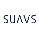Suavshoes