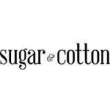 Sugar and Cotton