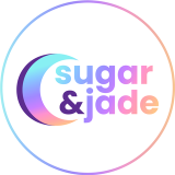 Sugar and Jade