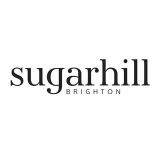 Sugar Hill Brighton