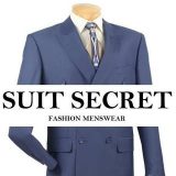 Suit Secret