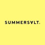 Summersalt