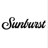 Sunburst Swimwear