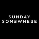 SundaySomewhere