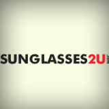 Sunglasses2u