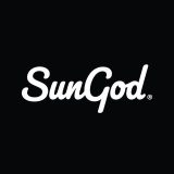 Sungod Sunglasses