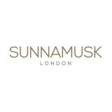 Sunnamusk