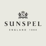 Sunspel