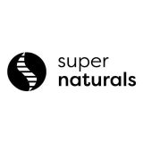 Super Naturals Health