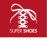 Super Shoes