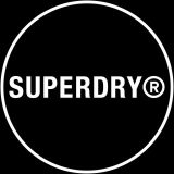 Superdry.fr