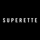 Superette.co