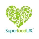 SuperFoodUK