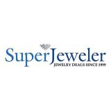 SuperJeweler