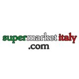 Supermarket Italy